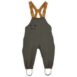ensemble Dakota de liewood