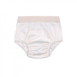 Lassig short de bain couche enfant