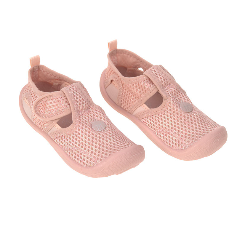Chaussures de plage bébé