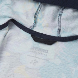 sweat pour enfant reima