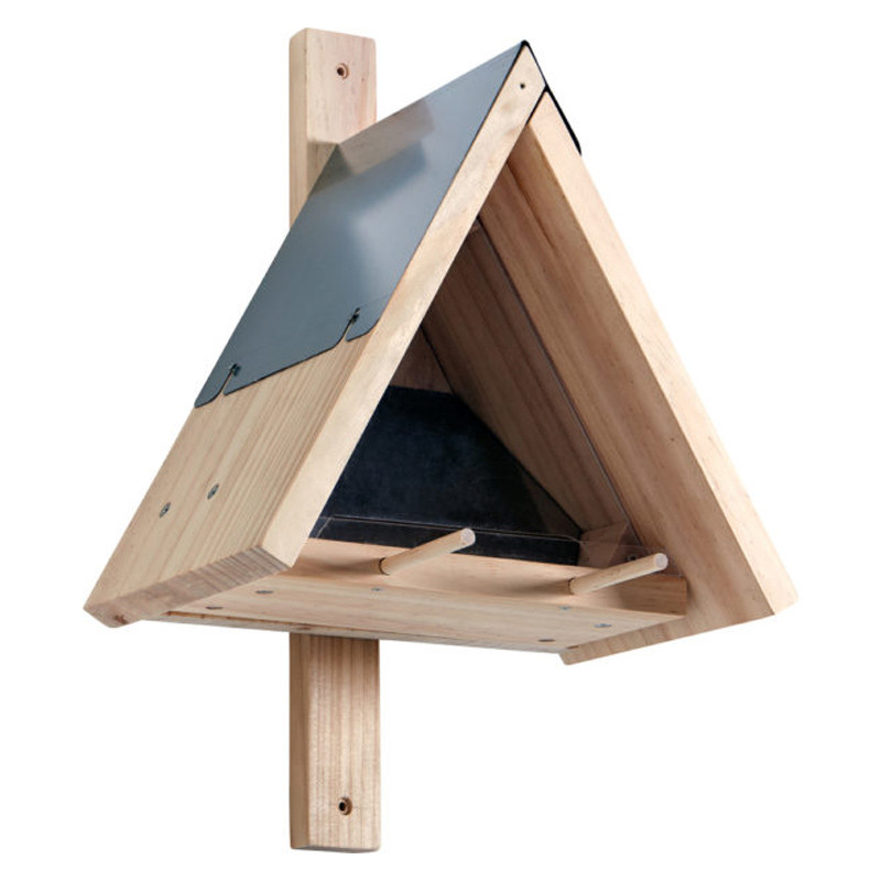 Mangeoire pour oiseaux Terra Kids de Haba