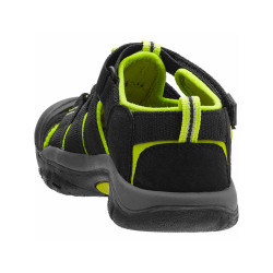 Sandales de randonnée enfant - Keen Newport H2 -