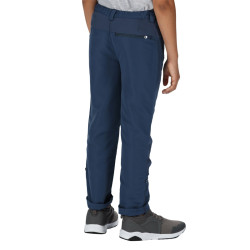 Pantalon de randonnée enfant Regatta