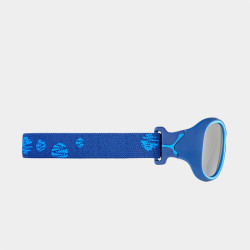 Lunette cebe bebe shop