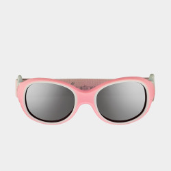 Lunettes de soleil bébé sans branche Katchou de Cébé