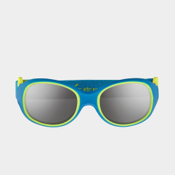 Lunettes de soleil bébé sans branche Katchou de Cébé