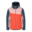 Dare2b Explore II Veste Imperméable Enfant - Technologie ARED 30/30
