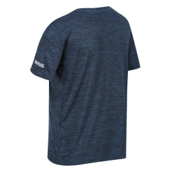 tee shirt respirant
