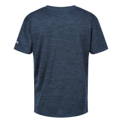 tee shirt respirant enfant