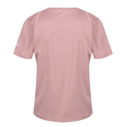 Tee-shirt respirant Alvarado -