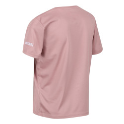 Tee-shirt respirant