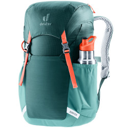 Junior 18L - Deuter -