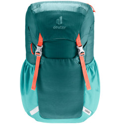 Junior 18L - Deuter - Deepsea Dustblue