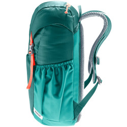 Junior 18L