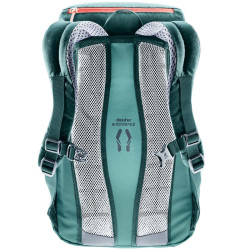 sac à dos de randonnée 18l