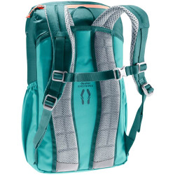 sac à dos Deuter