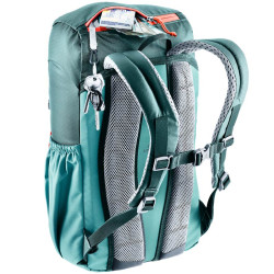 sac à dos de randonnée 18l Deuter