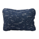 Oreiller compressible - Thermarest - Warp Speed