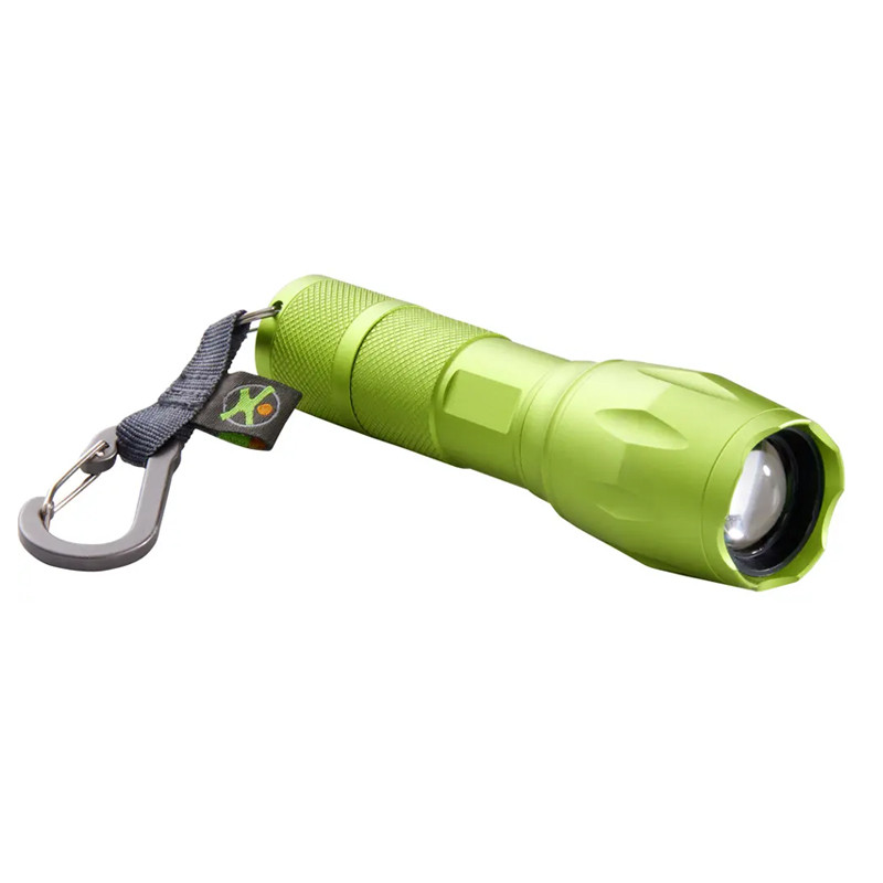 Lampe torche pour enfant - Terra Kids de Haba