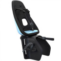 Thule Yepp nexxt maxi - Bleu