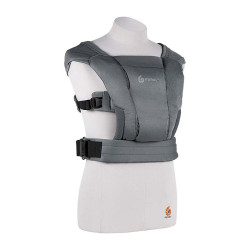 Ergobaby Embrace Soft air mesh