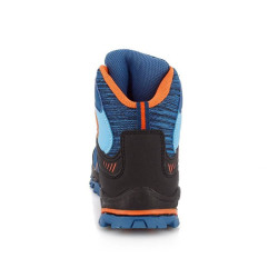 Chaussure de randonnée enfant Kimberfeel