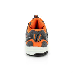 Chaussure multisport enfant