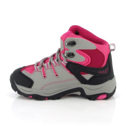 Chaussure de randonnée enfant Kimberfeel Kangri
