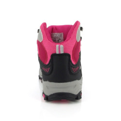 Chaussure de randonnée enfant Kimberfeel