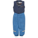 Salopette de ski enfant Lego - Parkin 771 - Bleu