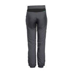 pantalon anti-tiques enfant