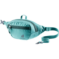 Sac banane enfant Junior Belt - Deuter - Dustblue