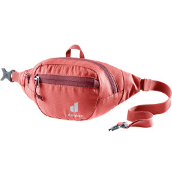 Sac banane enfant Junior Belt - Deuter - Currant