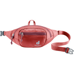 Sac banane enfant Junior Belt - Deuter