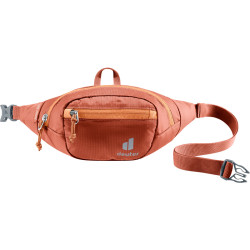 Sac banane enfant Junior Belt - Deuter