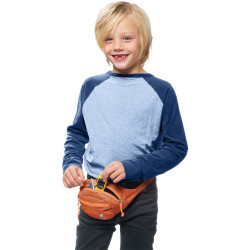 Sac banane enfant Junior Belt