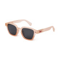 Lunettes Hello Hossy - Mini Rosy
