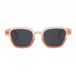 Lunettes de soleil - Hello Hossy