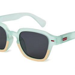 Lunettes de soleil - Hello Hossy