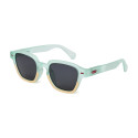 Lunettes Hello Hossy - Mini Jerry