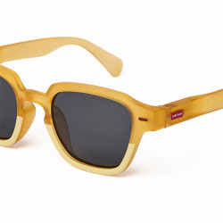 Lunettes de soleil - Hello Hossy