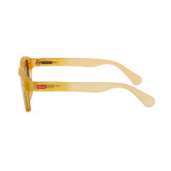 Lunettes de soleil - Hello Hossy