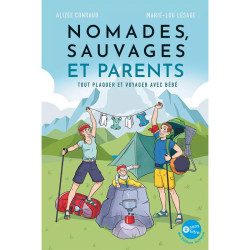 Nomades, sauvages et parents