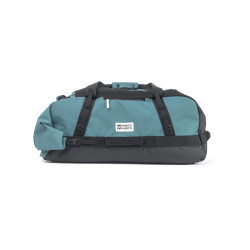 Sac de voyage MeroMero Duffle Smorgen