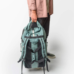 Sac de voyage MeroMero Duffle Smorgen