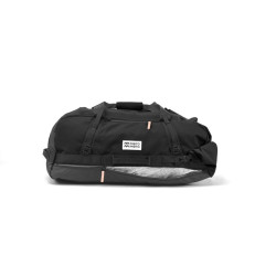 Sac de voyage MeroMero duffle Smorgen