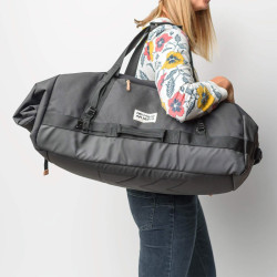 Sac de voyage MeroMero duffle Smorgen