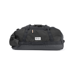 Sac de voyage MeroMero duffle Smorgen