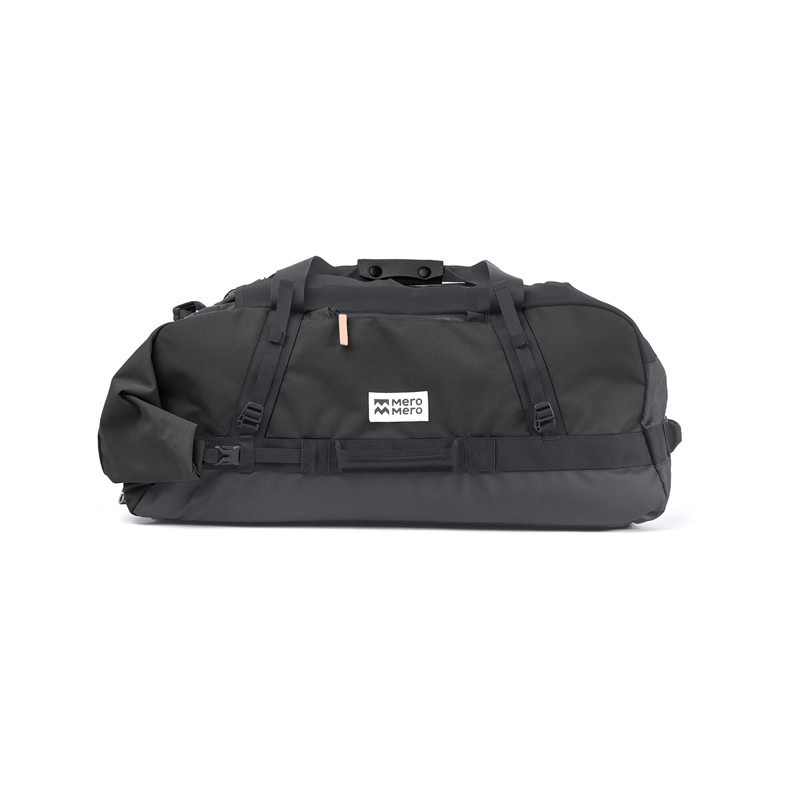 Sac de voyage MeroMero duffle Smorgen