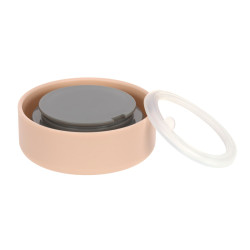 Boite repas inox isotherme - 315ml -